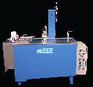 ramco washers, wash tanks, ultrasonics